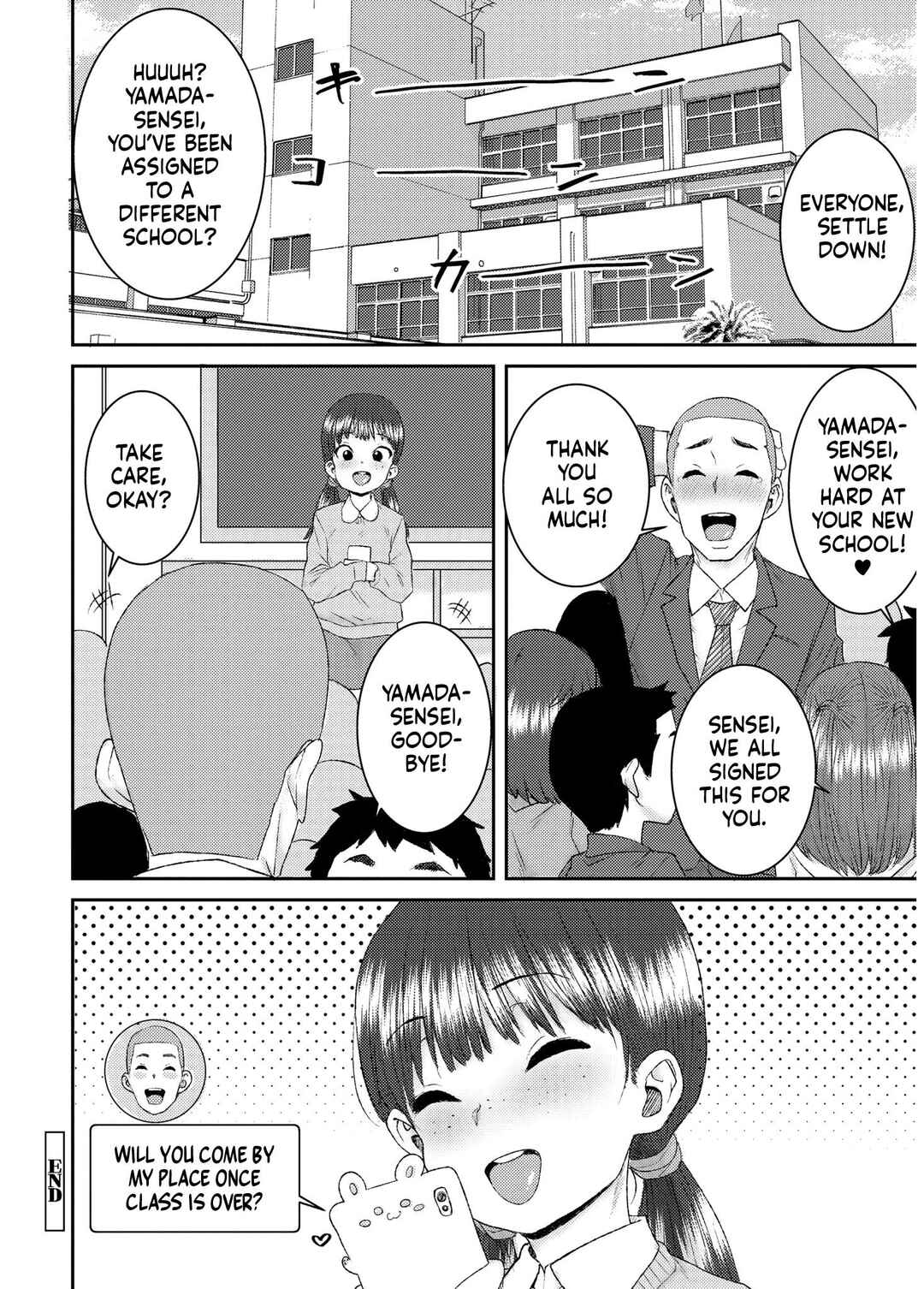 Page 24 Chapter 8 Another World