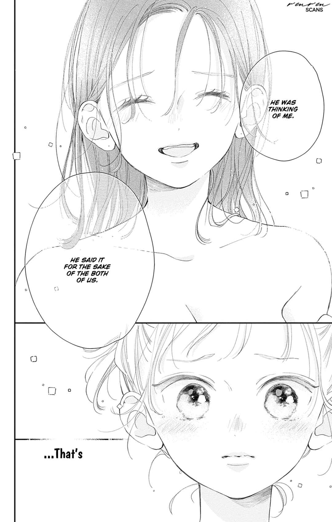 Page 16 Chapter 16 Onee-chan no Midori-kun