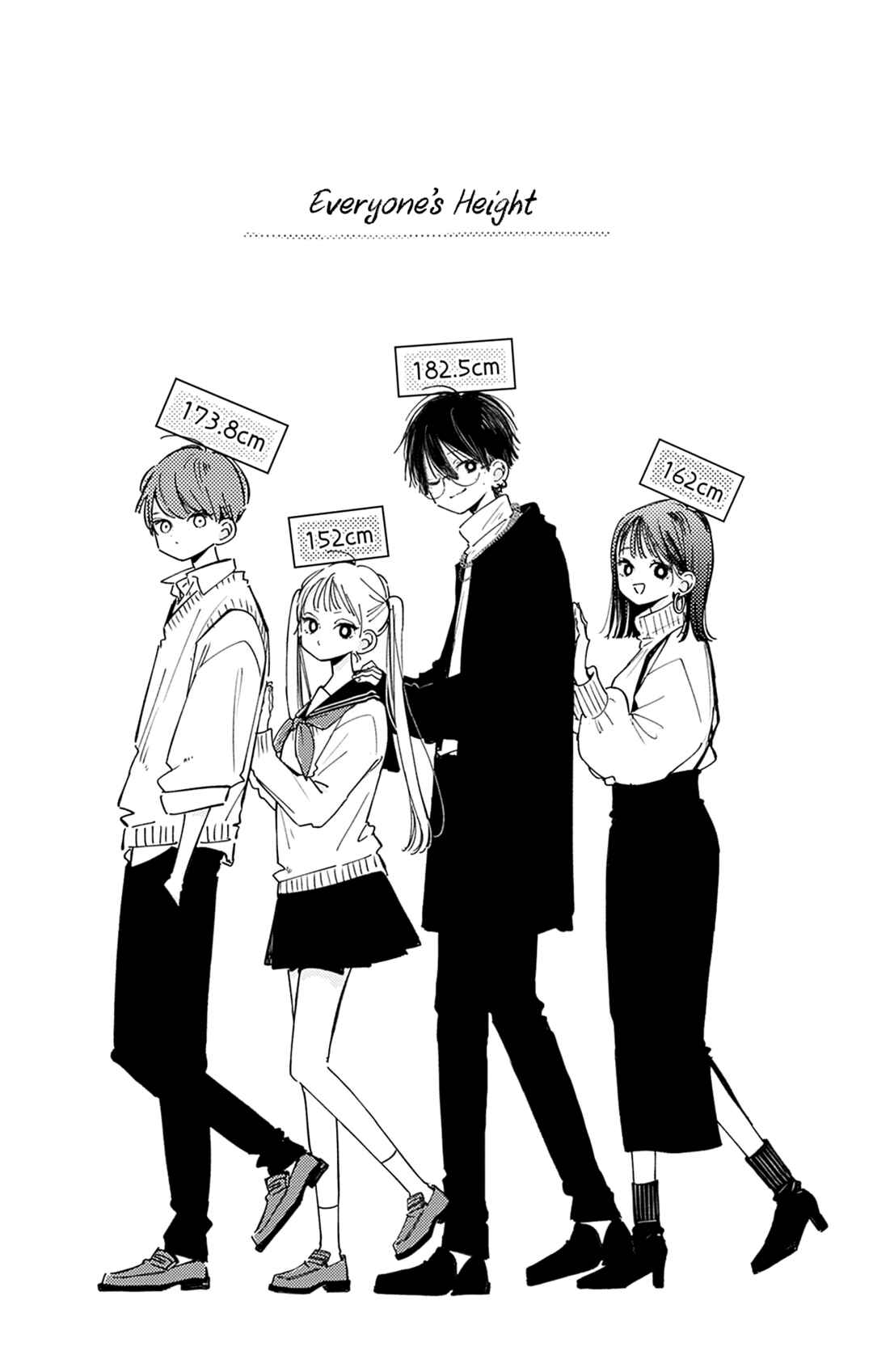 Page 44 Chapter 12 Onee-chan no Midori-kun