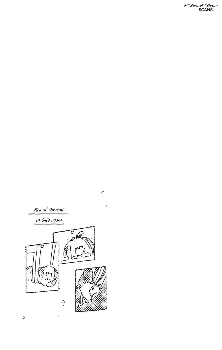 Page 45 Chapter 3 Onee-chan no Midori-kun