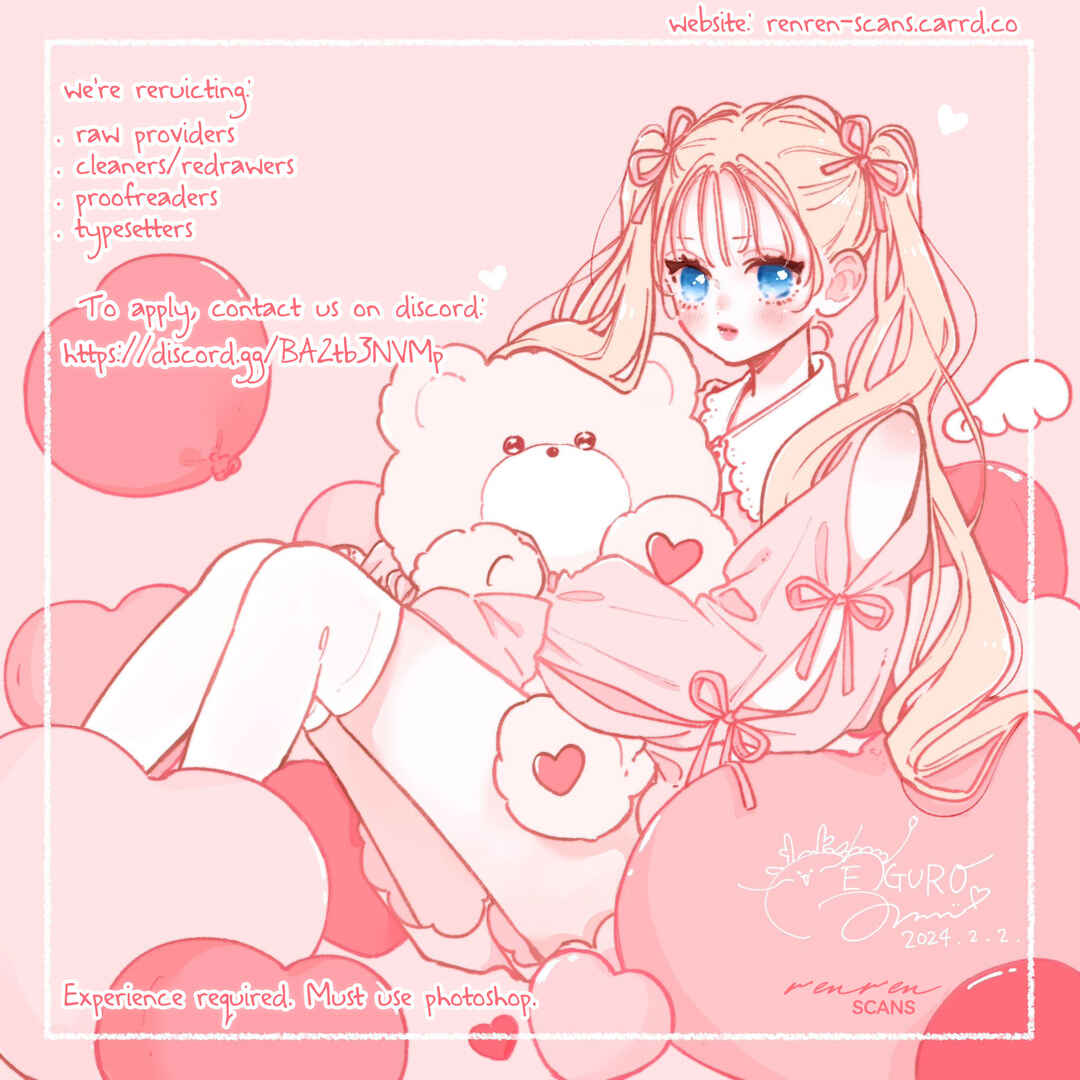 Page 51 Chapter 13 Onee-chan no Midori-kun