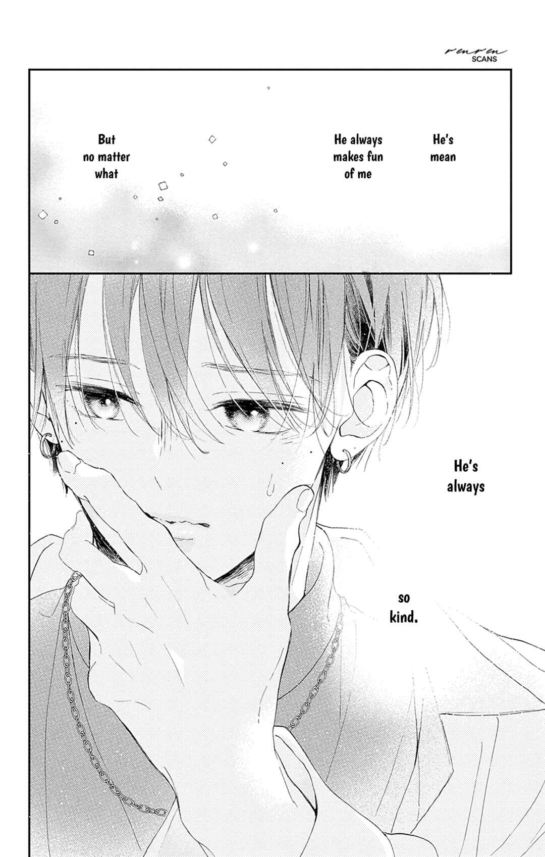 Page 46 Chapter 5 Onee-chan no Midori-kun