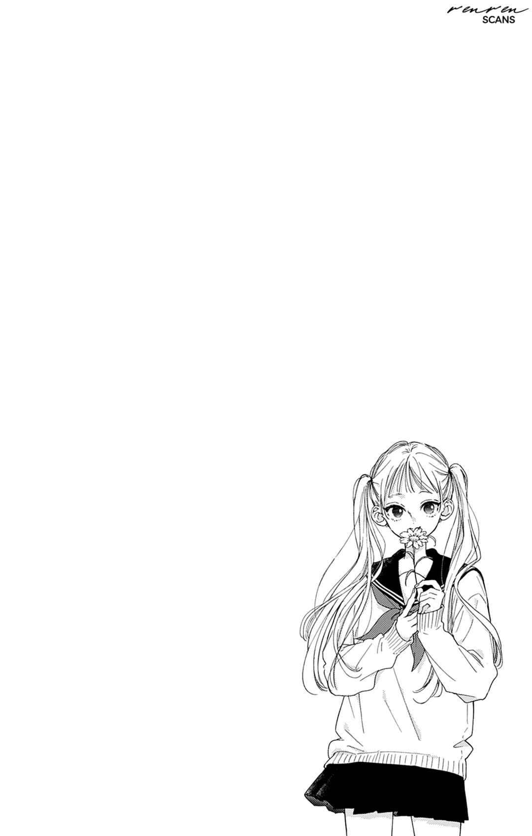 Page 3 Chapter 18 Onee-chan no Midori-kun