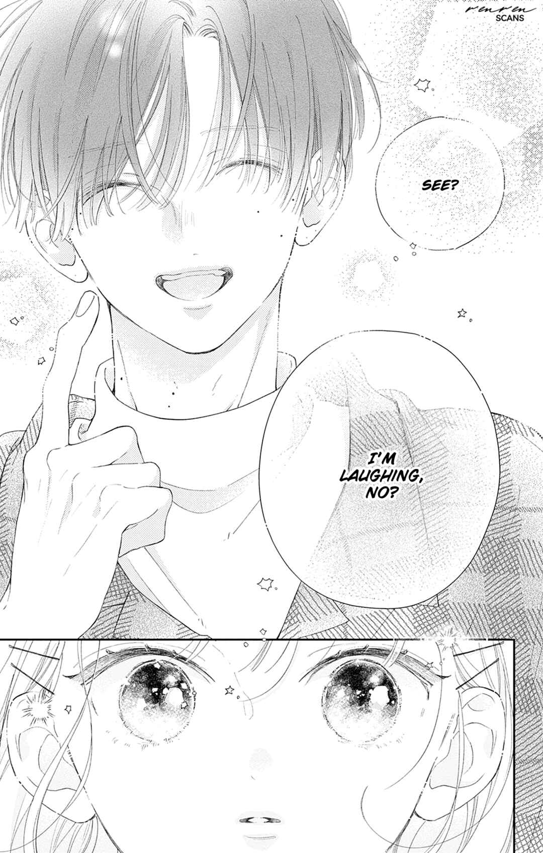 Page 19 Chapter 19 Onee-chan no Midori-kun