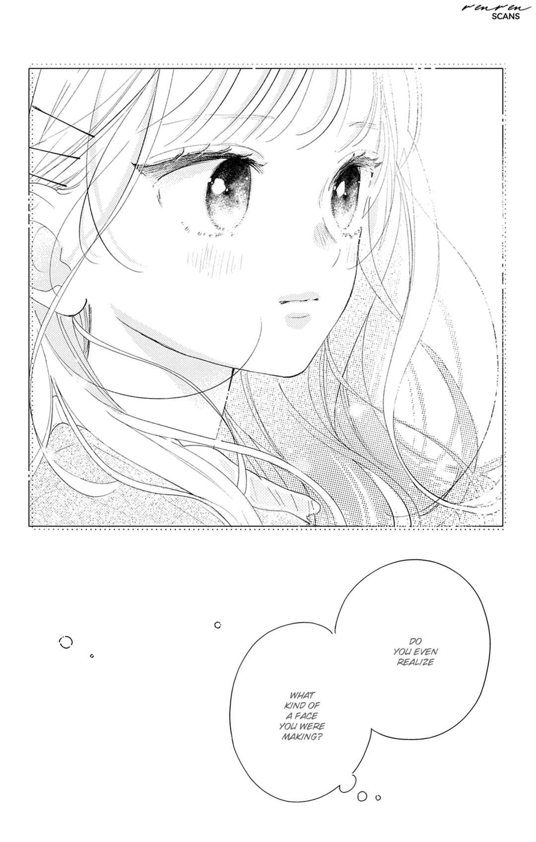 Page 44 Chapter 19 Onee-chan no Midori-kun