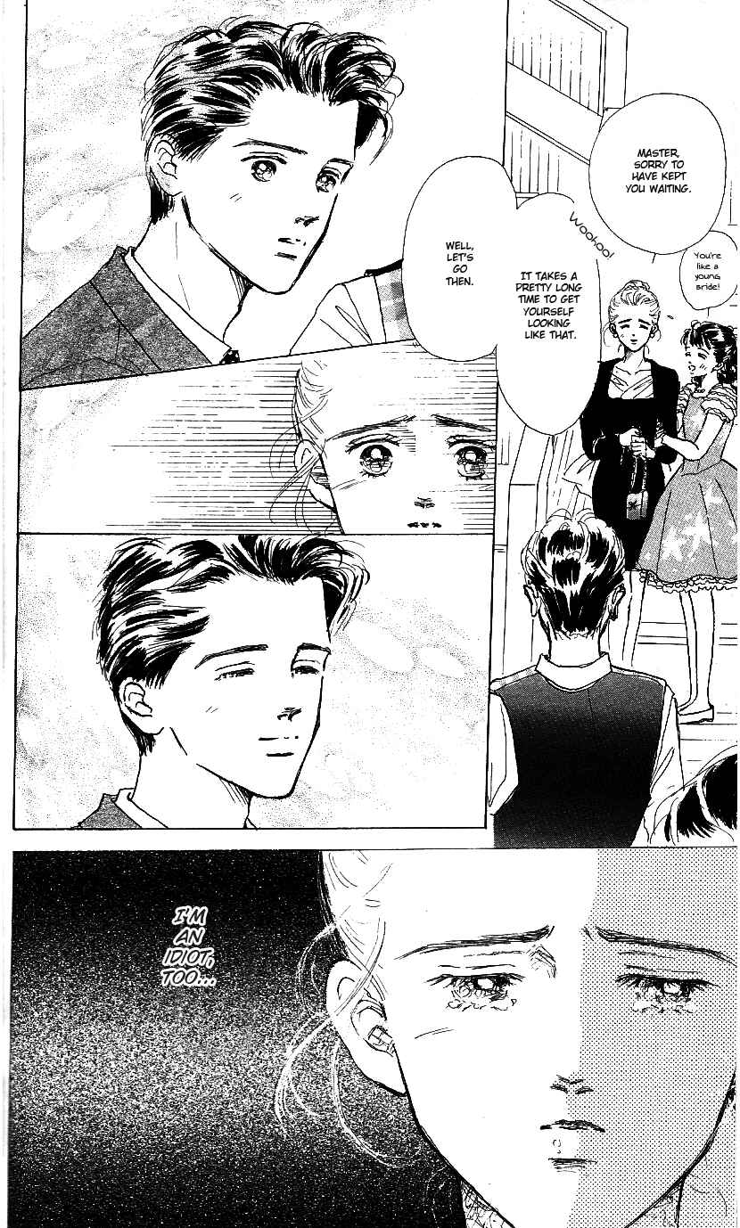 Page 37 Chapter 3 Embraced by the Marine Blue Wind