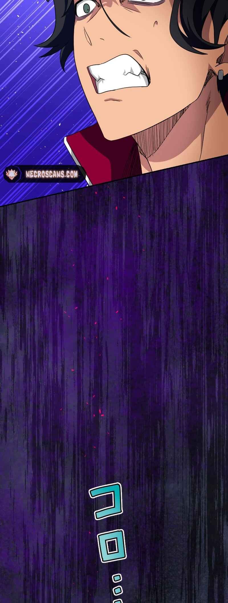 Page 23 Chapter 7 Slime Blossom: A Reincarnated Genius in a New World