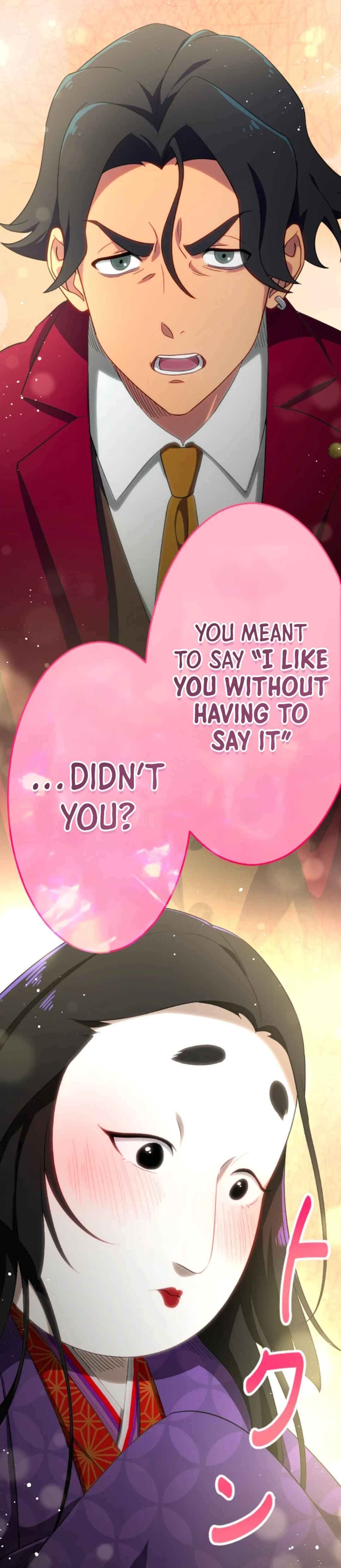 Page 18 Chapter 16 Slime Blossom: A Reincarnated Genius in a New World