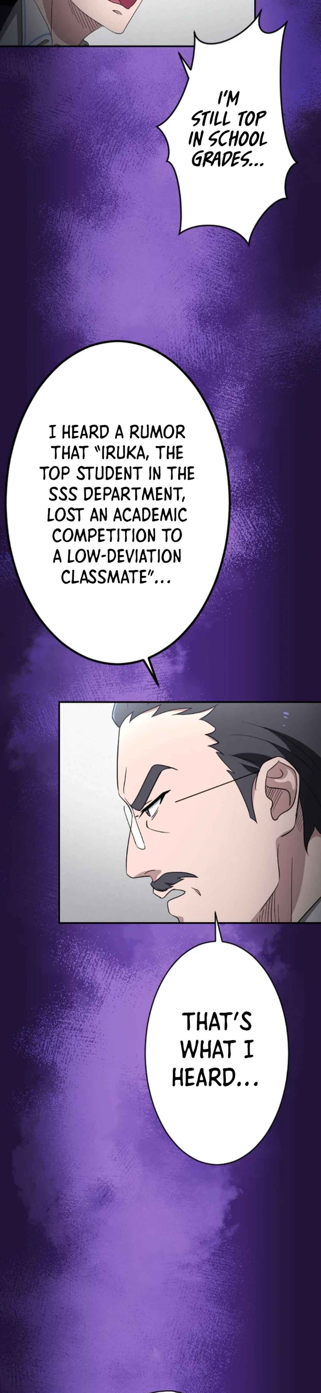 Page 52 Chapter 16 Slime Blossom: A Reincarnated Genius in a New World