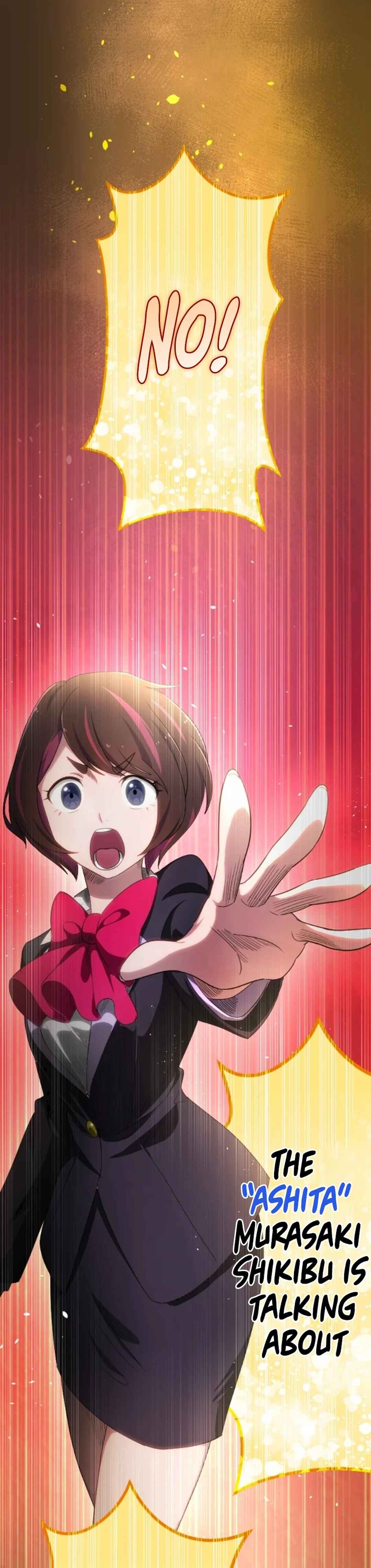 Page 27 Chapter 15 Slime Blossom: A Reincarnated Genius in a New World