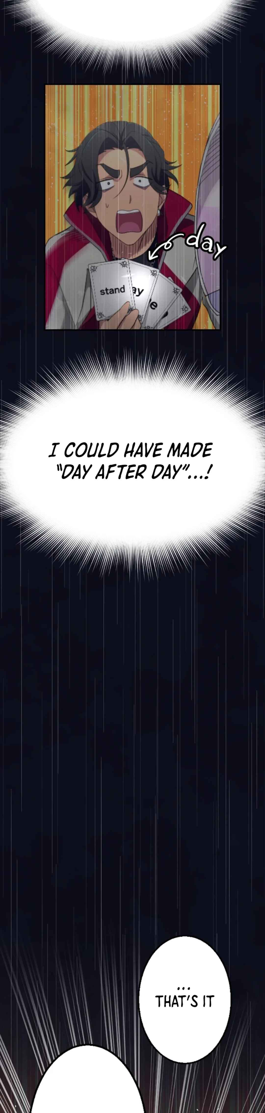 Page 29 Chapter 10 Slime Blossom: A Reincarnated Genius in a New World