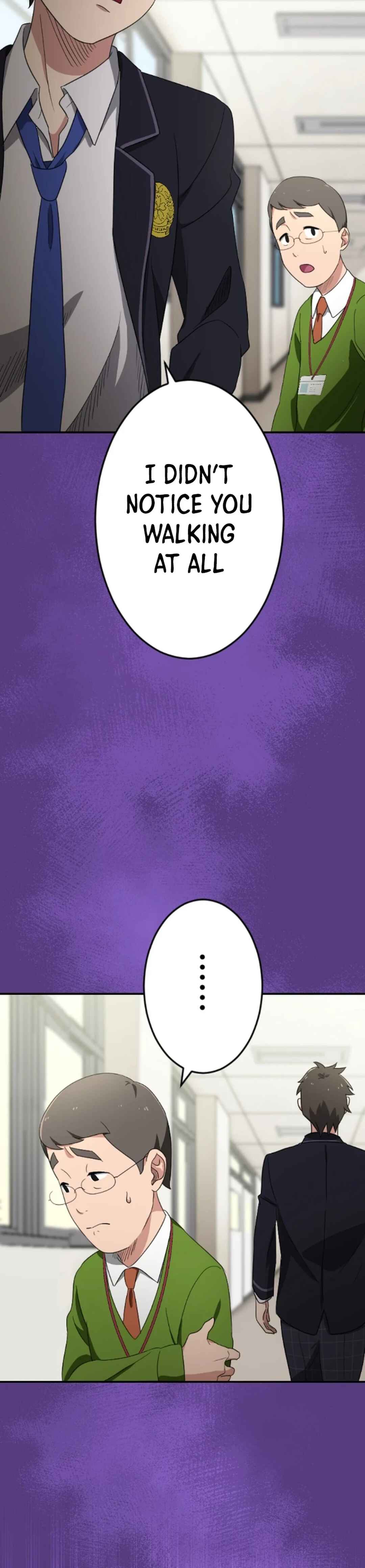 Page 16 Chapter 17 Slime Blossom: A Reincarnated Genius in a New World