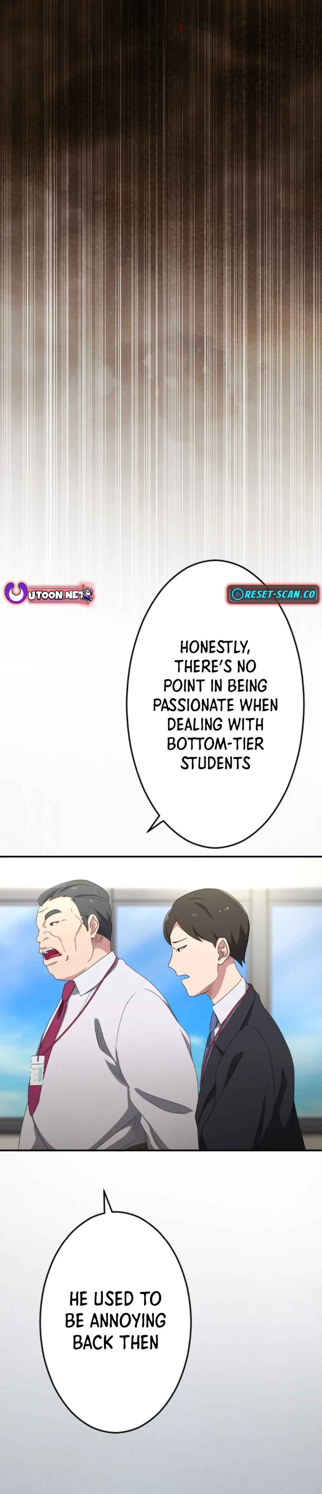 Page 51 Chapter 17 Slime Blossom: A Reincarnated Genius in a New World