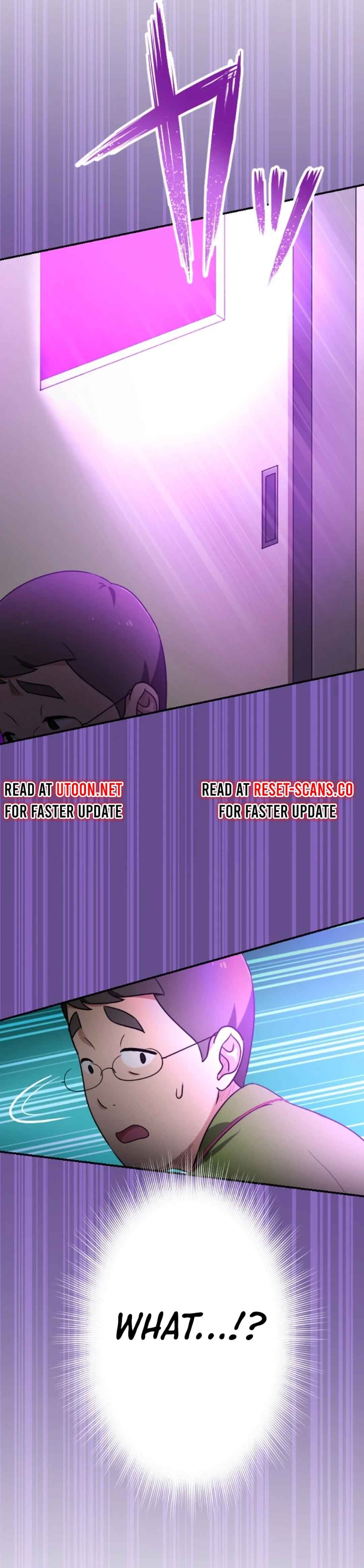 Page 57 Chapter 17 Slime Blossom: A Reincarnated Genius in a New World
