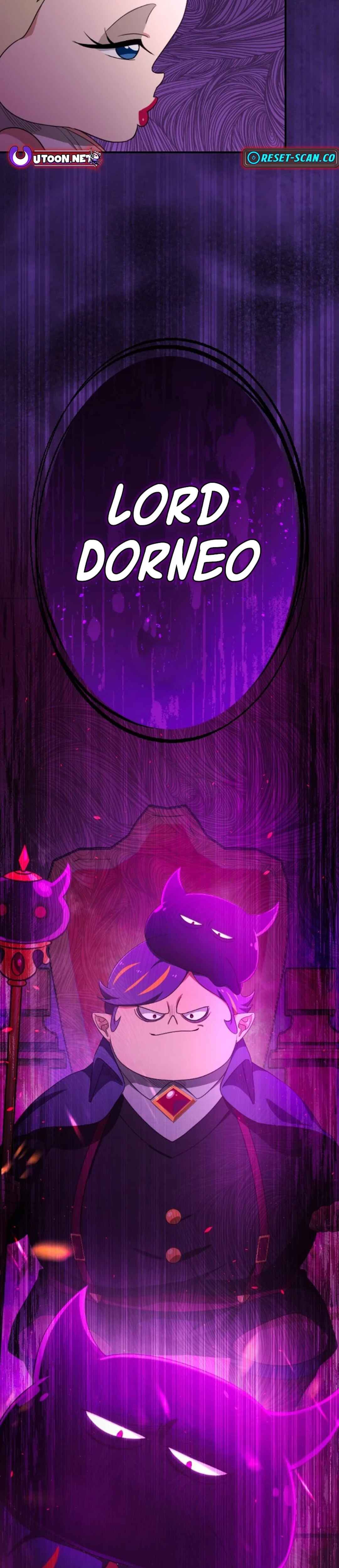 Page 64 Chapter 17 Slime Blossom: A Reincarnated Genius in a New World