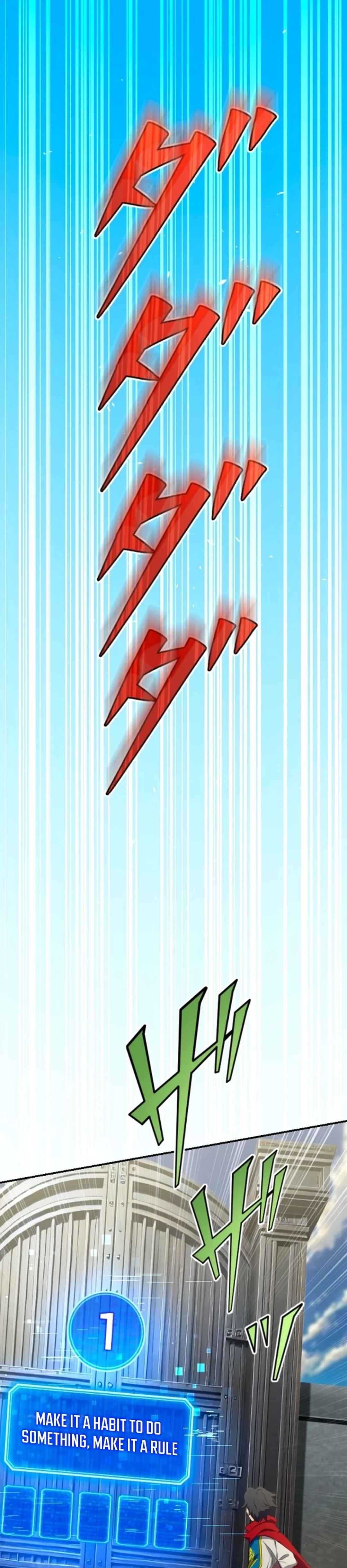 Page 39 Chapter 9 Slime Blossom: A Reincarnated Genius in a New World