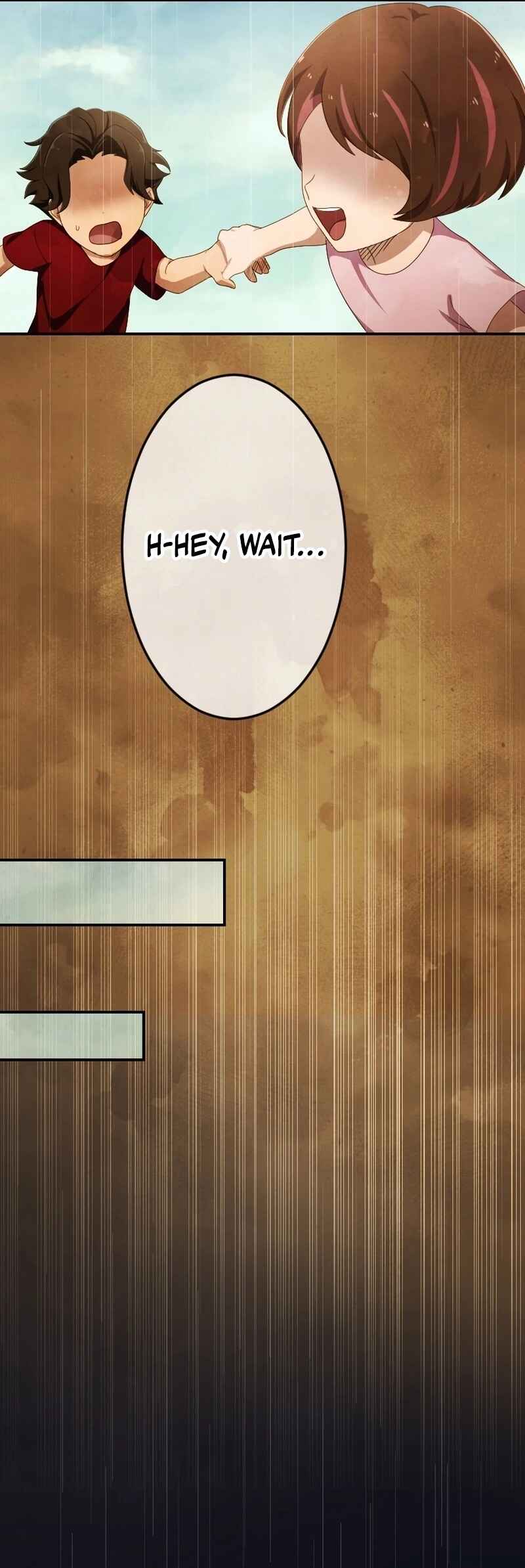Page 33 Chapter 8 Slime Blossom: A Reincarnated Genius in a New World