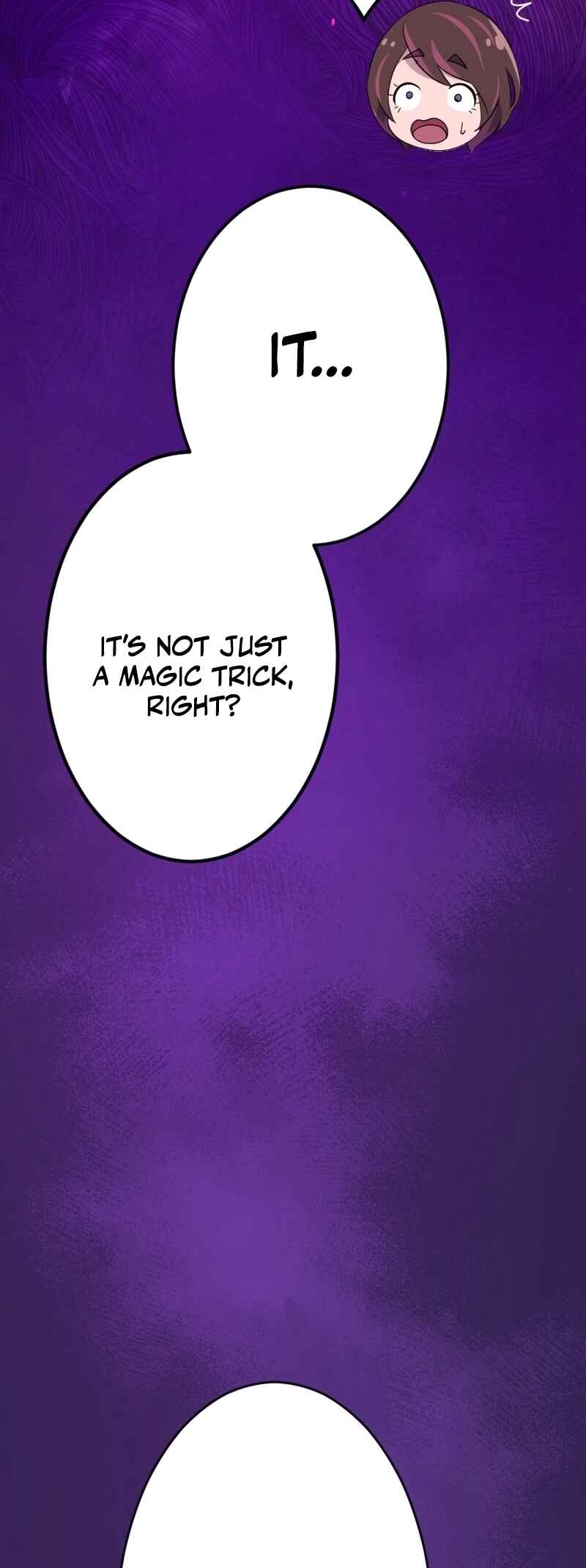 Page 8 Chapter 8 Slime Blossom: A Reincarnated Genius in a New World