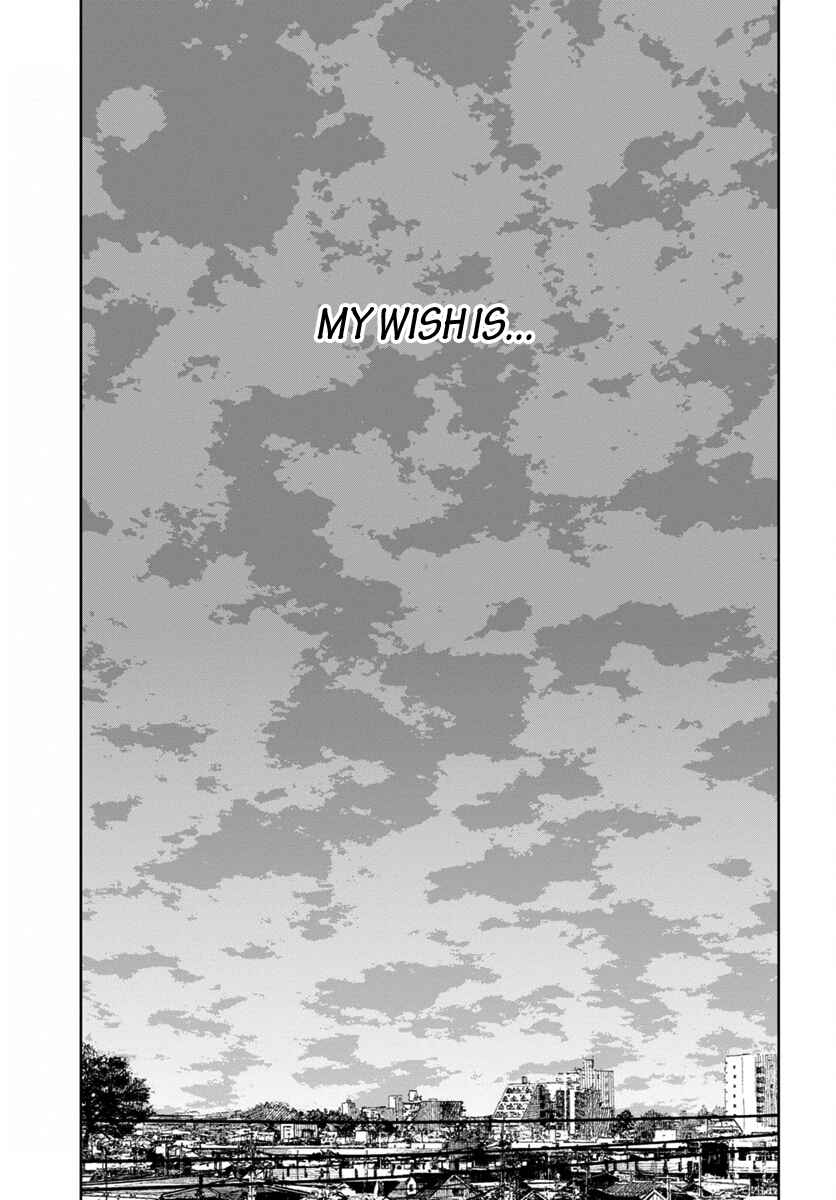Page 33 Chapter 5 Mata, Kata Omou.
