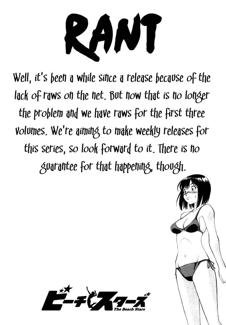 Page 26 Chapter 2 Beach Stars