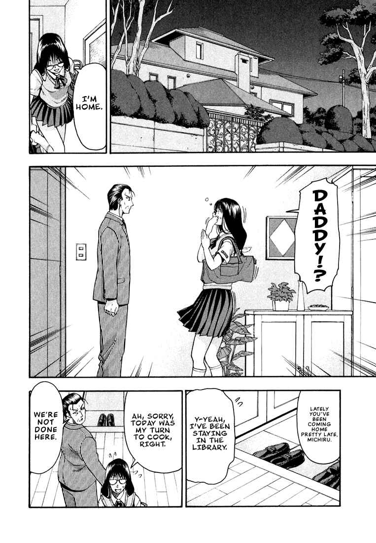 Page 10 Chapter 23 Beach Stars
