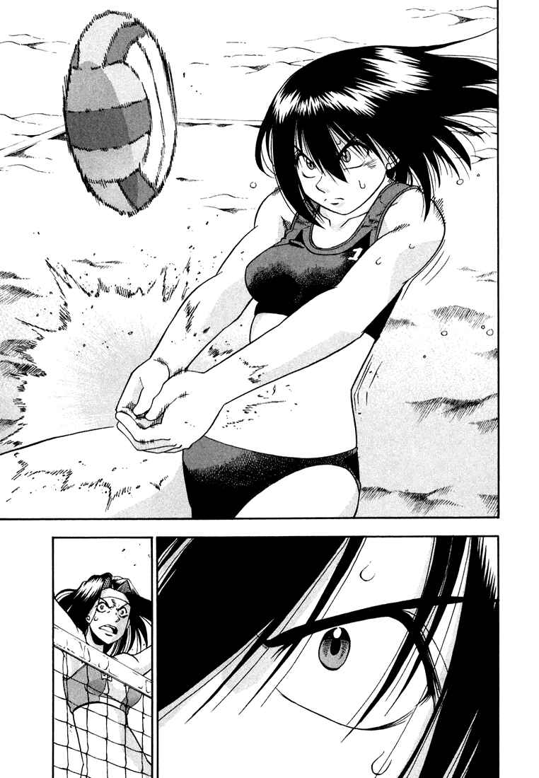 Page 13 Chapter 29 Beach Stars