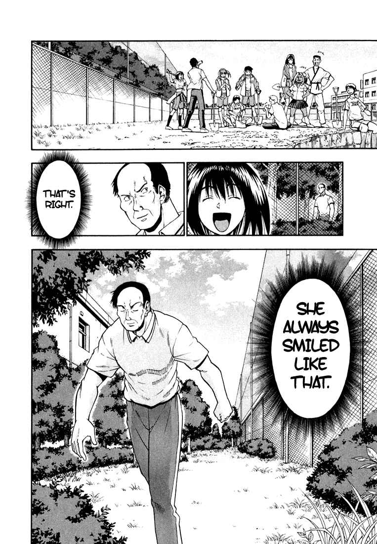 Page 22 Chapter 21 Beach Stars