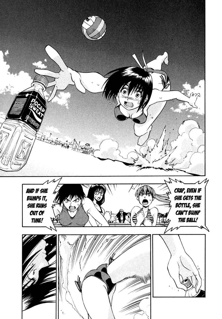 Page 13 Chapter 5 Beach Stars