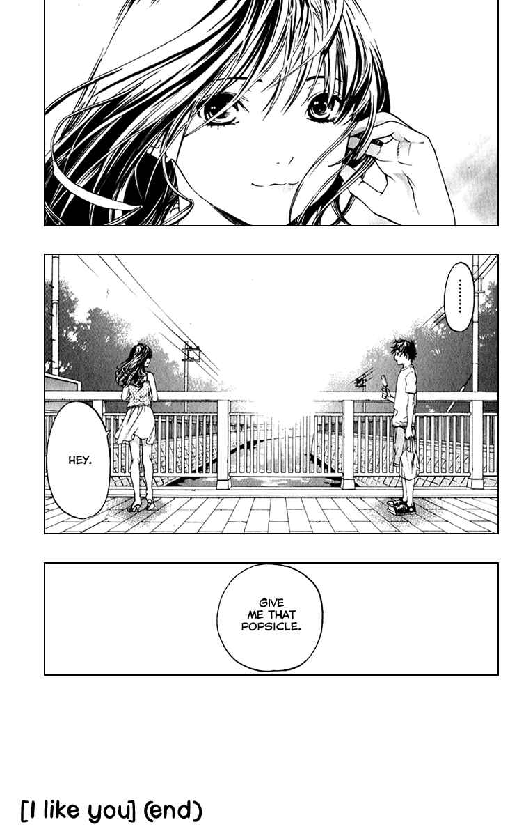 Page 4 Chapter 26.2 Anedoki