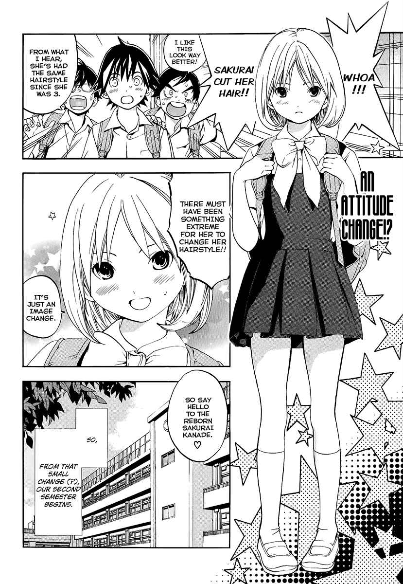 Page 2 Chapter 13 Anedoki