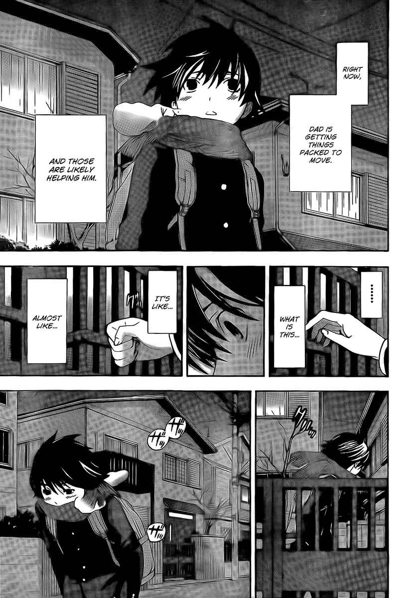 Page 14 Chapter 24 Anedoki