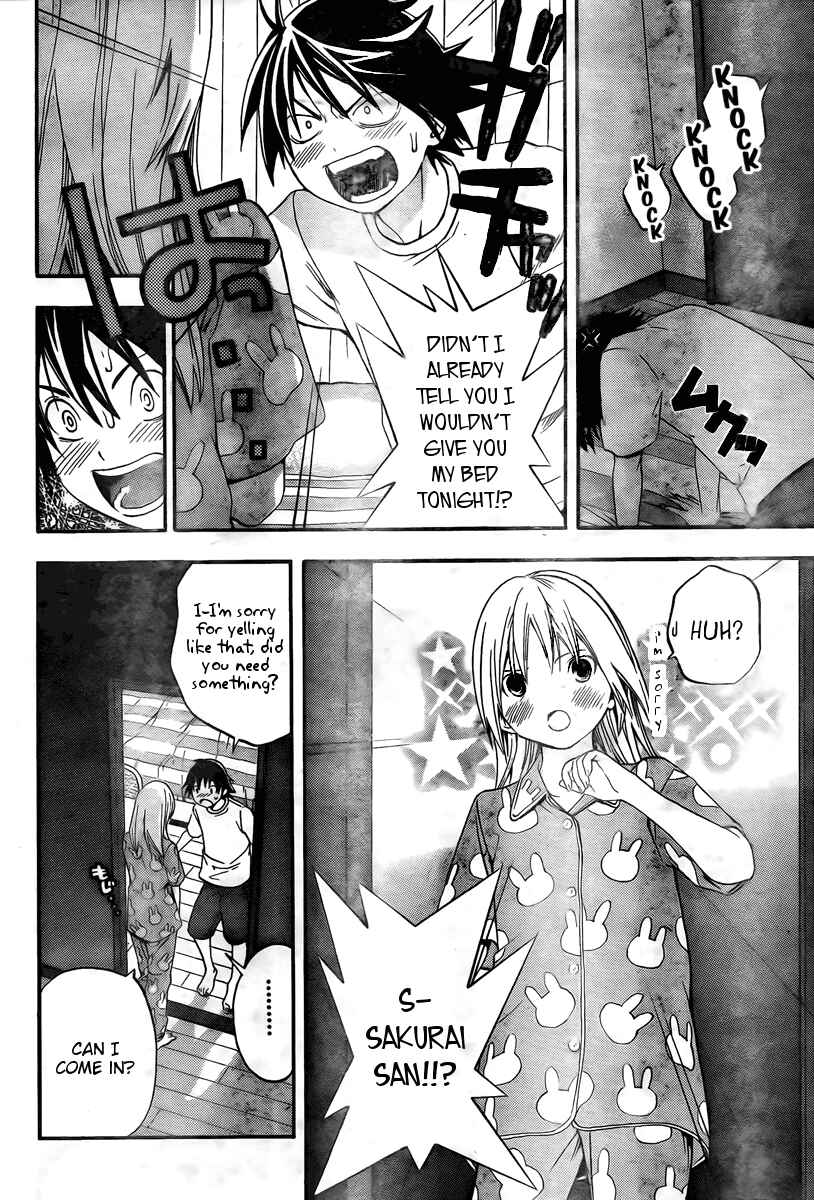 Page 14 Chapter 7 Anedoki