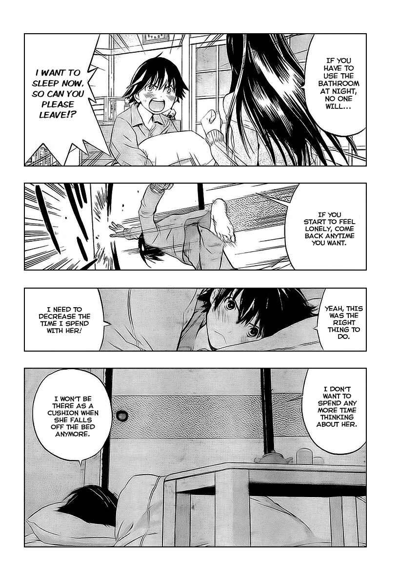 Page 12 Chapter 15 Anedoki