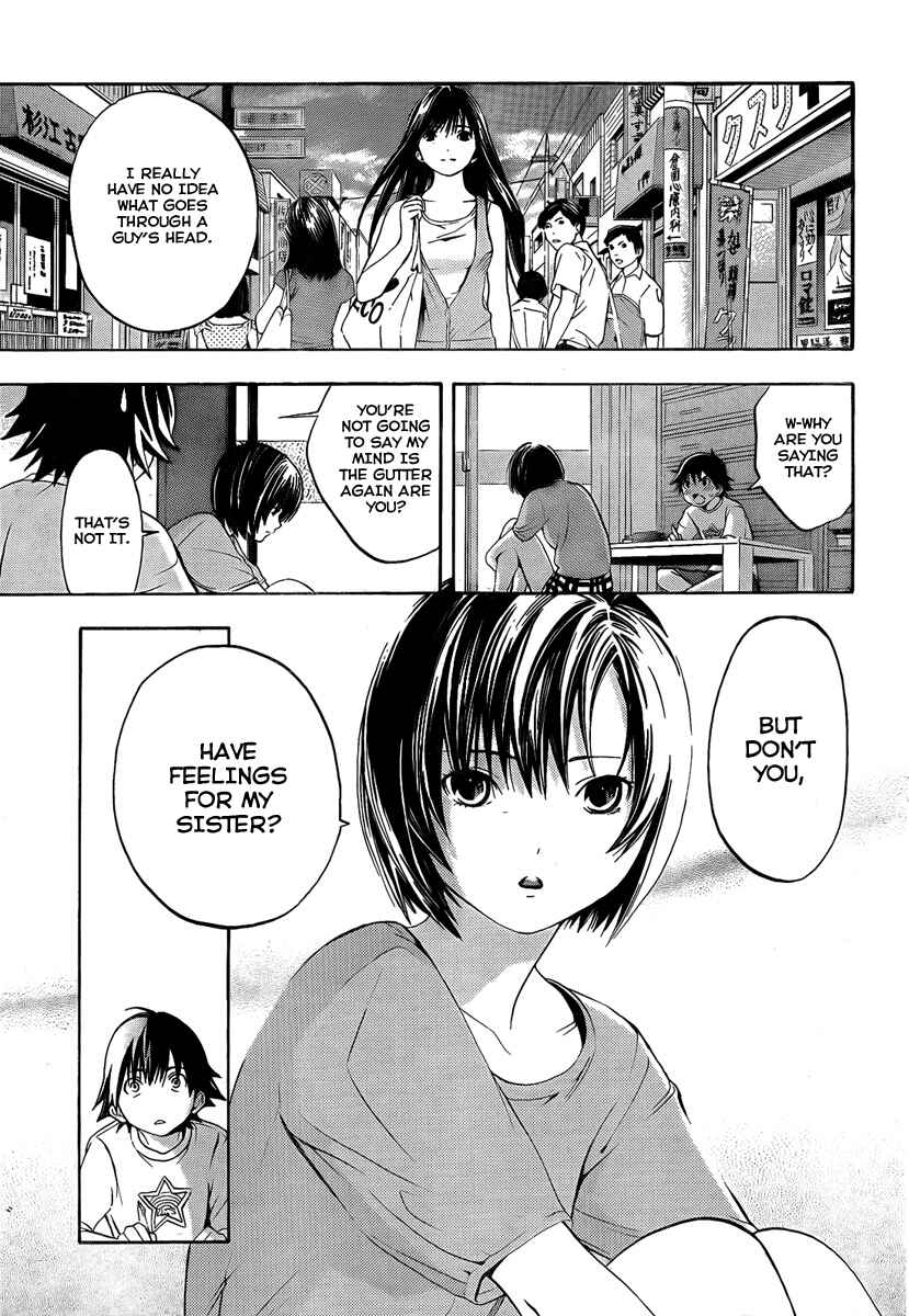 Page 5 Chapter 11 Anedoki