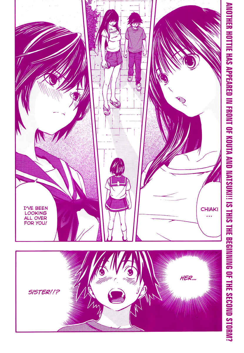 Page 2 Chapter 9 Anedoki