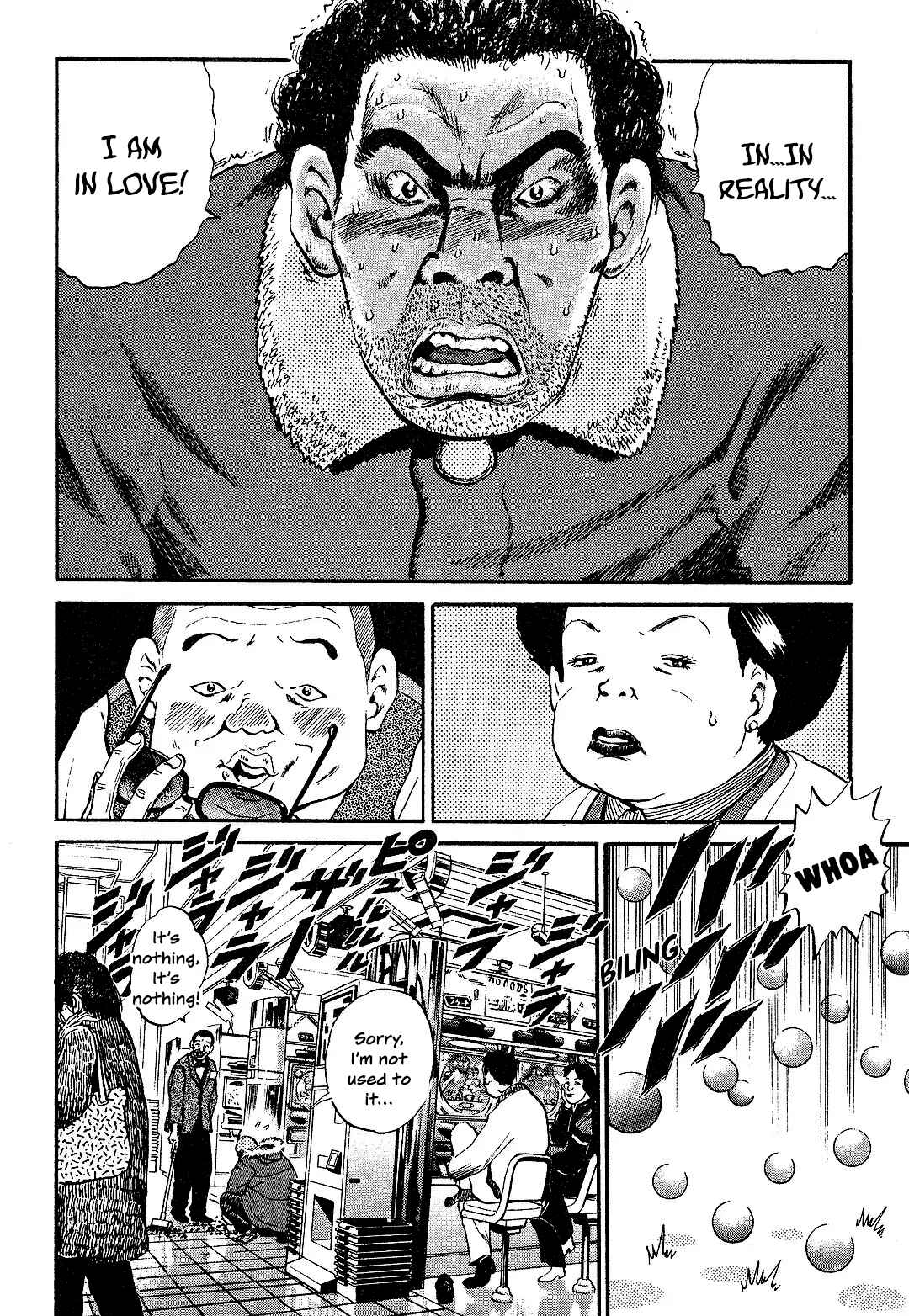 Page 20 Chapter 2 Dear Irene