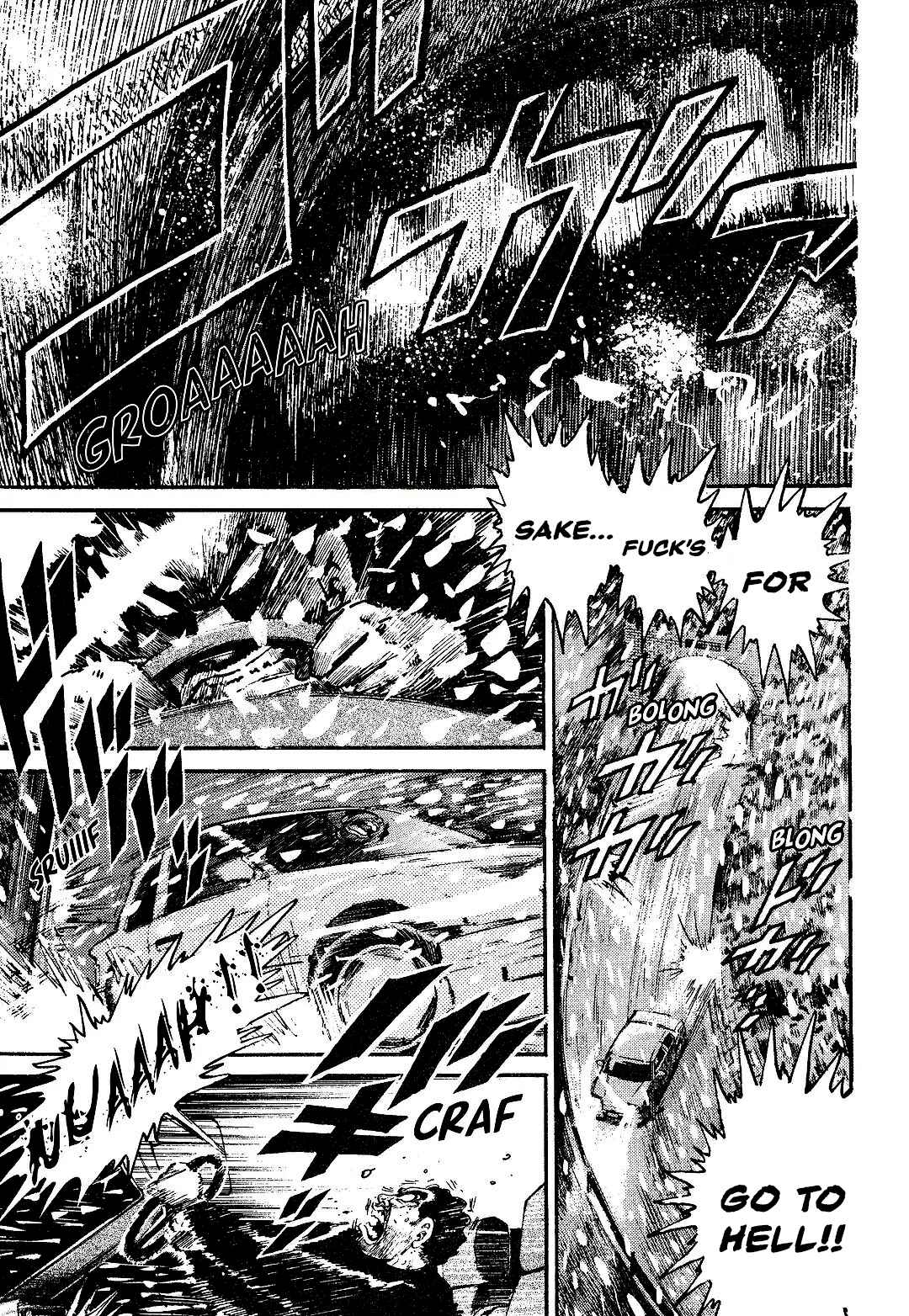 Page 27 Chapter 3 Dear Irene
