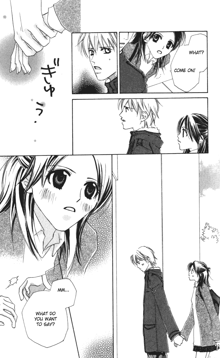 Page 30 Chapter Unknown_29e7 no title