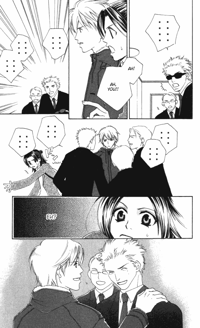 Page 32 Chapter Unknown_29e7 no title