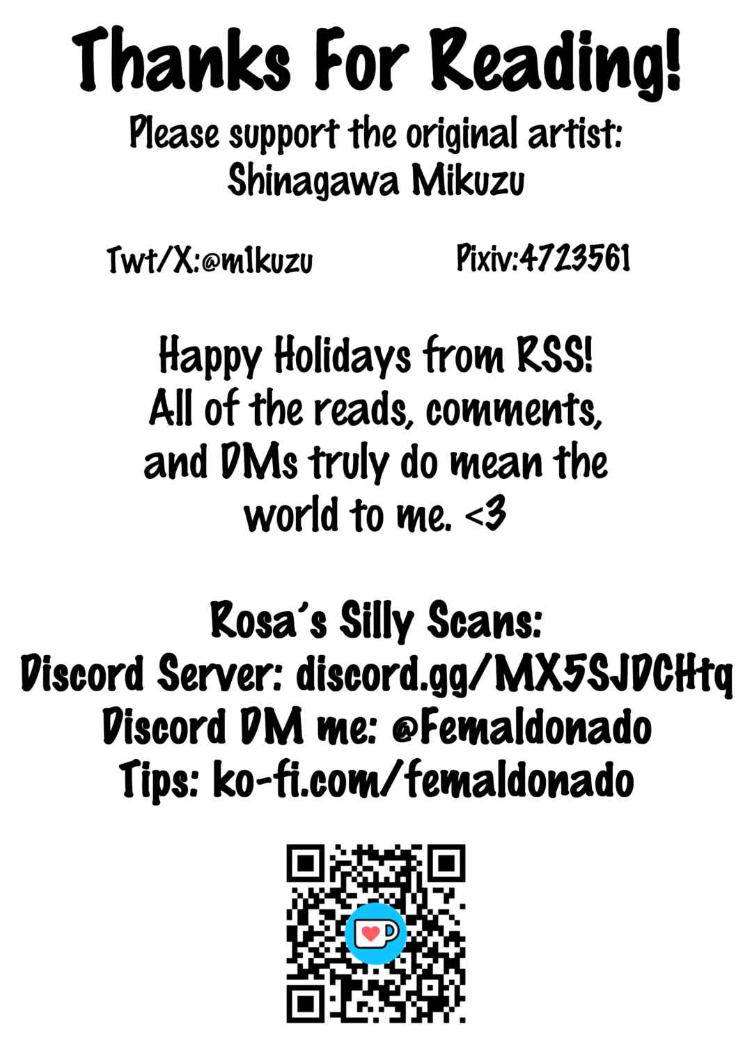 Page 2 Chapter Unknown_2223 A Manga That Makes the Uninitiated Understand the Reality of Crossdressing Boys