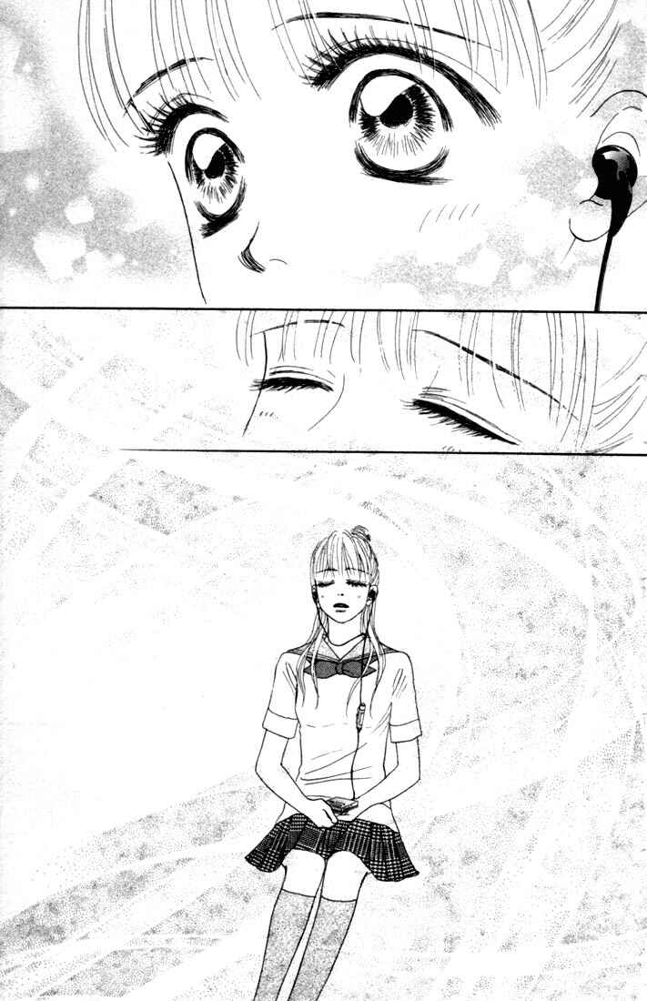 Page 18 Chapter 14 Othello。