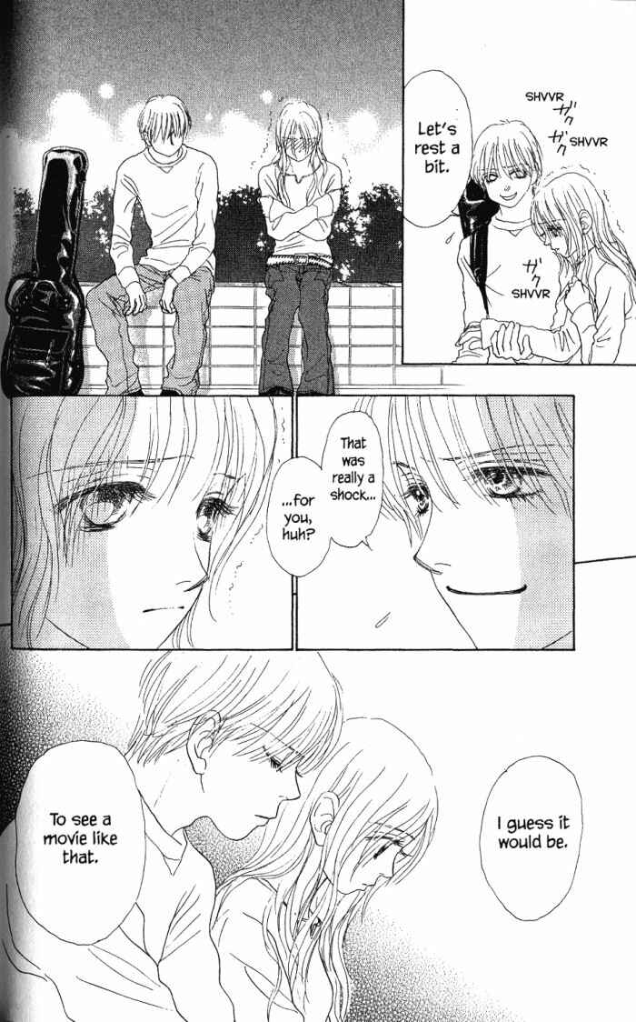 Page 13 Chapter 22 Othello。