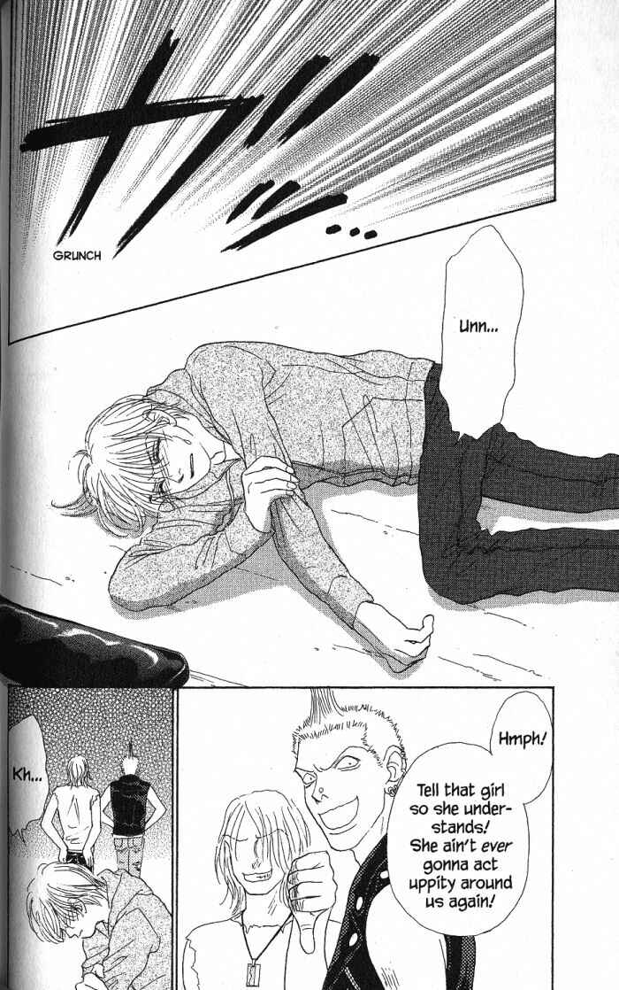 Page 21 Chapter 22 Othello。