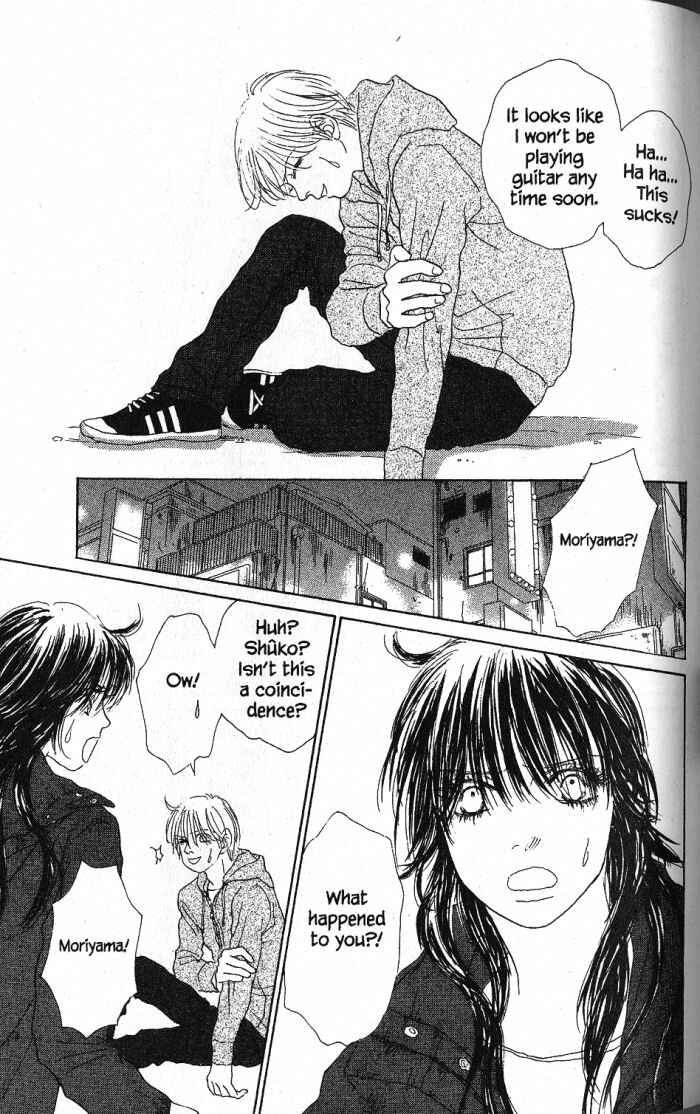 Page 22 Chapter 22 Othello。
