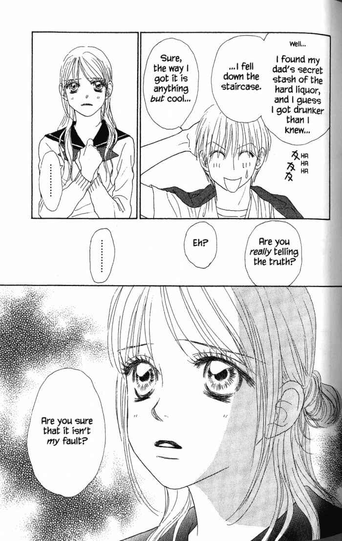 Page 26 Chapter 22 Othello。