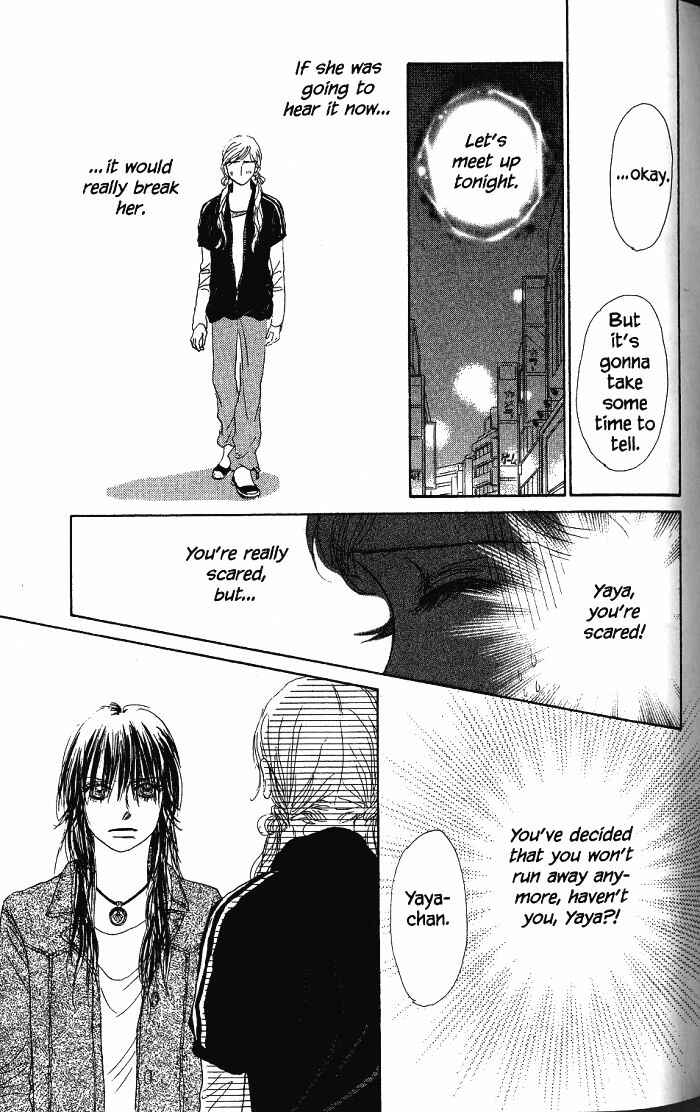 Page 28 Chapter 22 Othello。