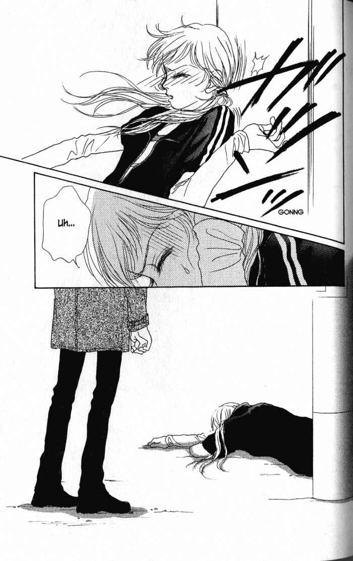 Page 34 Chapter 22 Othello。