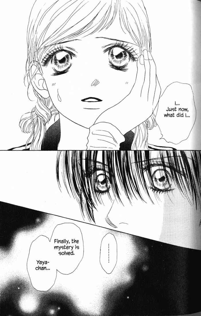 Page 36 Chapter 22 Othello。