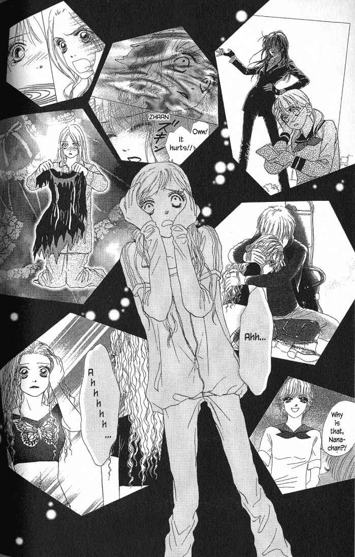 Page 39 Chapter 22 Othello。