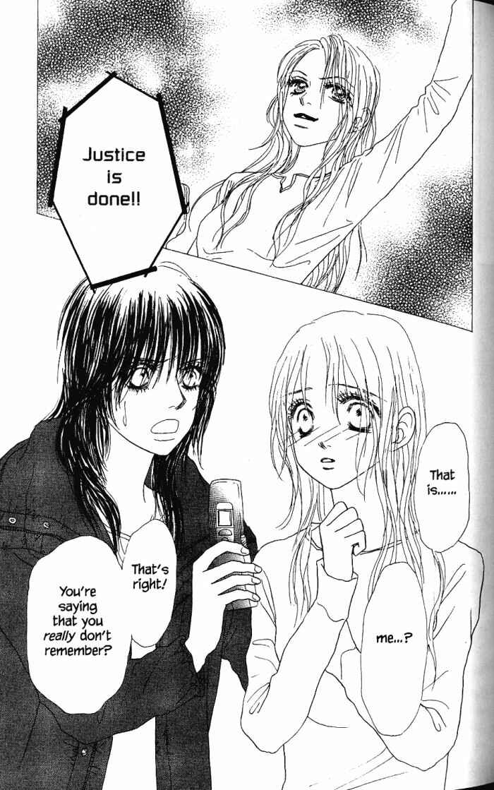 Page 4 Chapter 22 Othello。